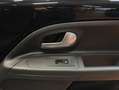 Volkswagen up! ! e-up! Schwarz - thumbnail 20