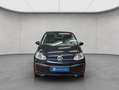 Volkswagen up! ! e-up! Schwarz - thumbnail 10