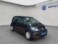 Volkswagen up! ! e-up! Schwarz - thumbnail 9