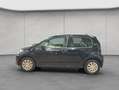 Volkswagen up! ! e-up! Schwarz - thumbnail 2