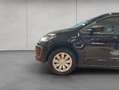 Volkswagen up! ! e-up! Schwarz - thumbnail 21