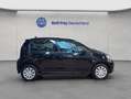 Volkswagen up! ! e-up! Schwarz - thumbnail 8