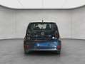 Volkswagen up! ! e-up! Schwarz - thumbnail 5