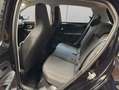 Volkswagen up! ! e-up! Schwarz - thumbnail 18