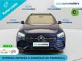 Mercedes-Benz GLC 200 200d 4Matic 9G-Tronic Bleu - thumbnail 13