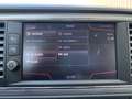 SEAT Leon ST Style TDI DSG-VOLL LED-NAVI PLUS-ACC-LANE-FR... Weiß - thumbnail 37