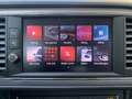 SEAT Leon ST Style TDI DSG-VOLL LED-NAVI PLUS-ACC-LANE-FR... Blanco - thumbnail 34