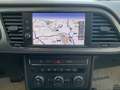 SEAT Leon ST Style TDI DSG-VOLL LED-NAVI PLUS-ACC-LANE-FR... Weiß - thumbnail 18