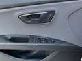 SEAT Leon ST Style TDI DSG-VOLL LED-NAVI PLUS-ACC-LANE-FR... Weiß - thumbnail 31
