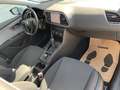 SEAT Leon ST Style TDI DSG-VOLL LED-NAVI PLUS-ACC-LANE-FR... Blanc - thumbnail 12