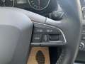 SEAT Leon ST Style TDI DSG-VOLL LED-NAVI PLUS-ACC-LANE-FR... Weiß - thumbnail 16