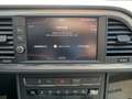 SEAT Leon ST Style TDI DSG-VOLL LED-NAVI PLUS-ACC-LANE-FR... Blanco - thumbnail 21