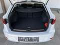 SEAT Leon ST Style TDI DSG-VOLL LED-NAVI PLUS-ACC-LANE-FR... Blanc - thumbnail 9