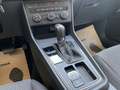 SEAT Leon ST Style TDI DSG-VOLL LED-NAVI PLUS-ACC-LANE-FR... Blanco - thumbnail 19