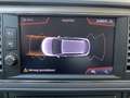 SEAT Leon ST Style TDI DSG-VOLL LED-NAVI PLUS-ACC-LANE-FR... Wit - thumbnail 42