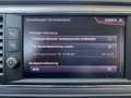 SEAT Leon ST Style TDI DSG-VOLL LED-NAVI PLUS-ACC-LANE-FR... Blanco - thumbnail 40