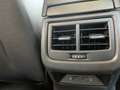 SEAT Leon ST Style TDI DSG-VOLL LED-NAVI PLUS-ACC-LANE-FR... Wit - thumbnail 30