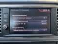 SEAT Leon ST Style TDI DSG-VOLL LED-NAVI PLUS-ACC-LANE-FR... Wit - thumbnail 27