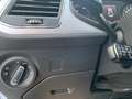 SEAT Leon ST Style TDI DSG-VOLL LED-NAVI PLUS-ACC-LANE-FR... Blanco - thumbnail 32