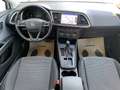 SEAT Leon ST Style TDI DSG-VOLL LED-NAVI PLUS-ACC-LANE-FR... Blanco - thumbnail 10