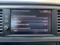 SEAT Leon ST Style TDI DSG-VOLL LED-NAVI PLUS-ACC-LANE-FR... Weiß - thumbnail 25
