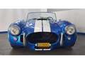 AC Cobra Replica 289 V8 Ford *MOTOR NEU* Albastru - thumbnail 3