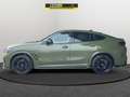 BMW X6 M - thumbnail 3