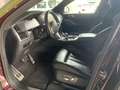 BMW X6 M - thumbnail 11