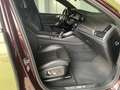 BMW X6 M - thumbnail 7