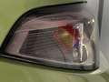 BMW X6 M - thumbnail 6