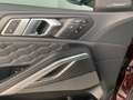 BMW X6 M - thumbnail 13