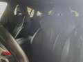BMW X6 M - thumbnail 12