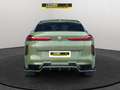 BMW X6 M - thumbnail 4