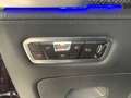 BMW X6 M - thumbnail 14
