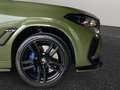 BMW X6 M - thumbnail 5