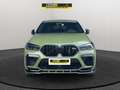 BMW X6 M - thumbnail 2