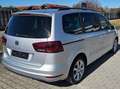 SEAT Alhambra Style*2.0*TDI*DSG*Kamera*Navi*Tempo*LED*5-Sitze* Argent - thumbnail 9