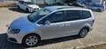 SEAT Alhambra Style*2.0*TDI*DSG*Kamera*Navi*Tempo*LED*5-Sitze* Argent - thumbnail 3