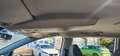 SEAT Alhambra Style*2.0*TDI*DSG*Kamera*Navi*Tempo*LED*5-Sitze* Argent - thumbnail 48