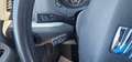 SEAT Alhambra Style*2.0*TDI*DSG*Kamera*Navi*Tempo*LED*5-Sitze* Argent - thumbnail 32