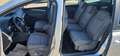 SEAT Alhambra Style*2.0*TDI*DSG*Kamera*Navi*Tempo*LED*5-Sitze* Argent - thumbnail 21