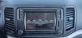SEAT Alhambra Style*2.0*TDI*DSG*Kamera*Navi*Tempo*LED*5-Sitze* Argent - thumbnail 34