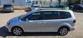 SEAT Alhambra Style*2.0*TDI*DSG*Kamera*Navi*Tempo*LED*5-Sitze* Argent - thumbnail 4