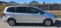SEAT Alhambra Style*2.0*TDI*DSG*Kamera*Navi*Tempo*LED*5-Sitze* Argent - thumbnail 12