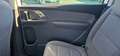 SEAT Alhambra Style*2.0*TDI*DSG*Kamera*Navi*Tempo*LED*5-Sitze* Argent - thumbnail 25