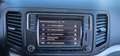 SEAT Alhambra Style*2.0*TDI*DSG*Kamera*Navi*Tempo*LED*5-Sitze* Argent - thumbnail 40