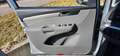 SEAT Alhambra Style*2.0*TDI*DSG*Kamera*Navi*Tempo*LED*5-Sitze* Argent - thumbnail 28