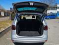 SEAT Alhambra Style*2.0*TDI*DSG*Kamera*Navi*Tempo*LED*5-Sitze* Argent - thumbnail 18