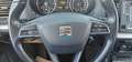 SEAT Alhambra Style*2.0*TDI*DSG*Kamera*Navi*Tempo*LED*5-Sitze* Argent - thumbnail 33