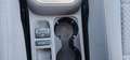 SEAT Alhambra Style*2.0*TDI*DSG*Kamera*Navi*Tempo*LED*5-Sitze* Argent - thumbnail 45
